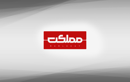 حواشی و جنجال‌های تیم لیگ دویی ادامه دارد + ویدئو